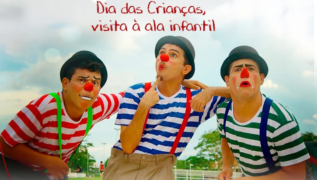 Grupo Vargão
