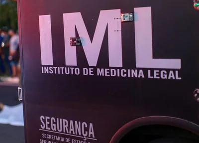 IML