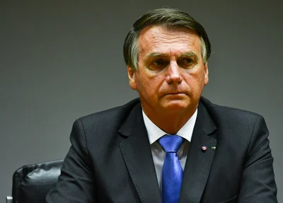 Jair Bolsonaro