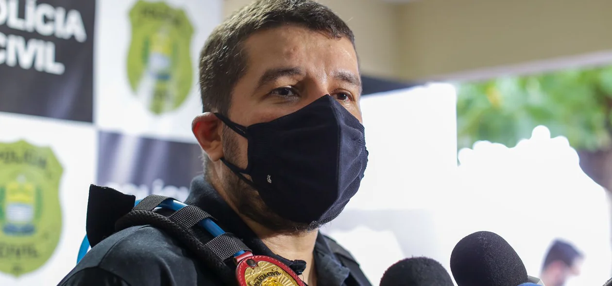 Jarbas Lima