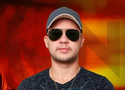 JN Pisadinha