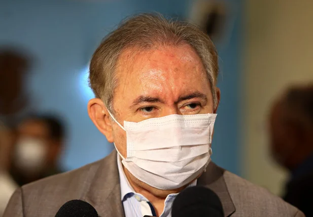 João Henrique