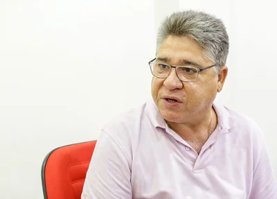 João Mádison