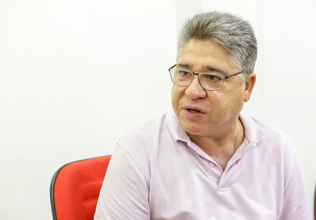 João Mádison