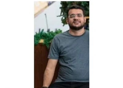 João Rodrigues Filho