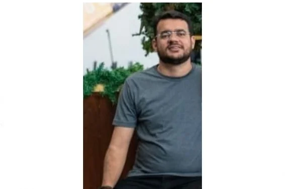 João Rodrigues Filho