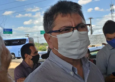 José Ribamar Bastos