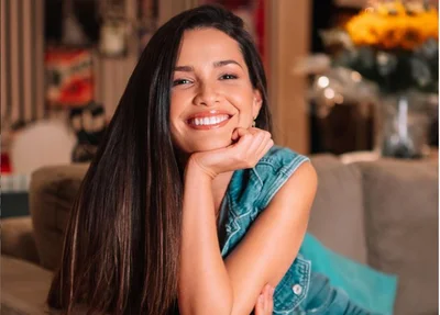 Juliette Freire