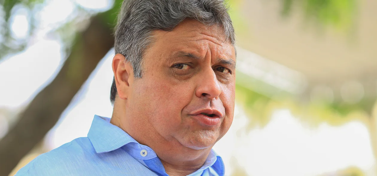 Júlio Arcoverde