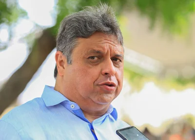 Júlio Arcoverde
