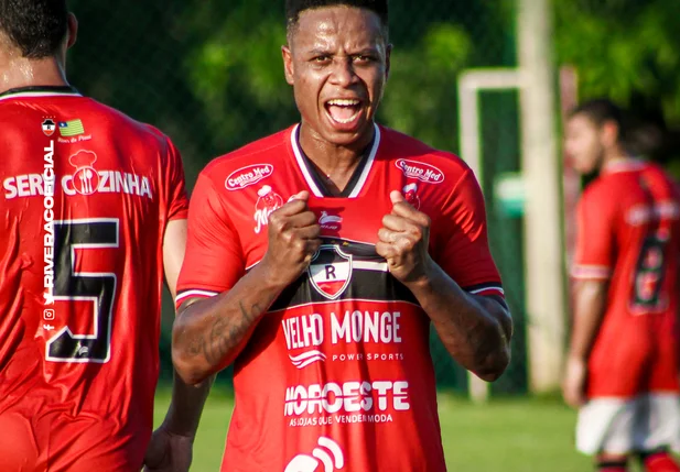 Juninho Arcanjo