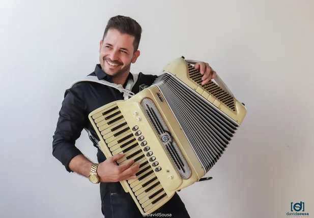 Léo Xenhenhem