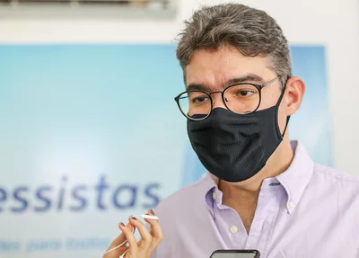 Luciano Nunes