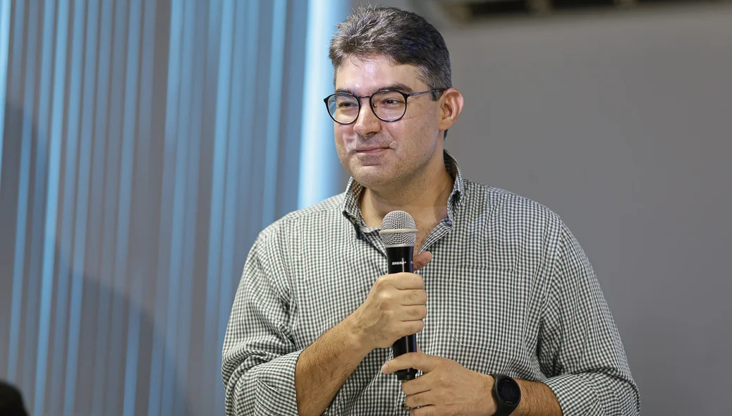 Luciano Nunes