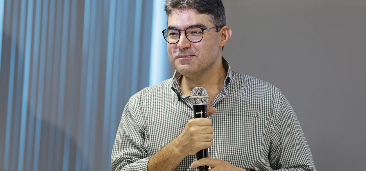 Luciano Nunes