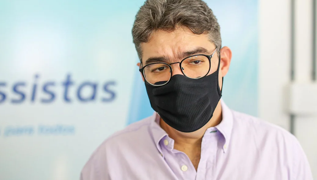 Luciano Nunes