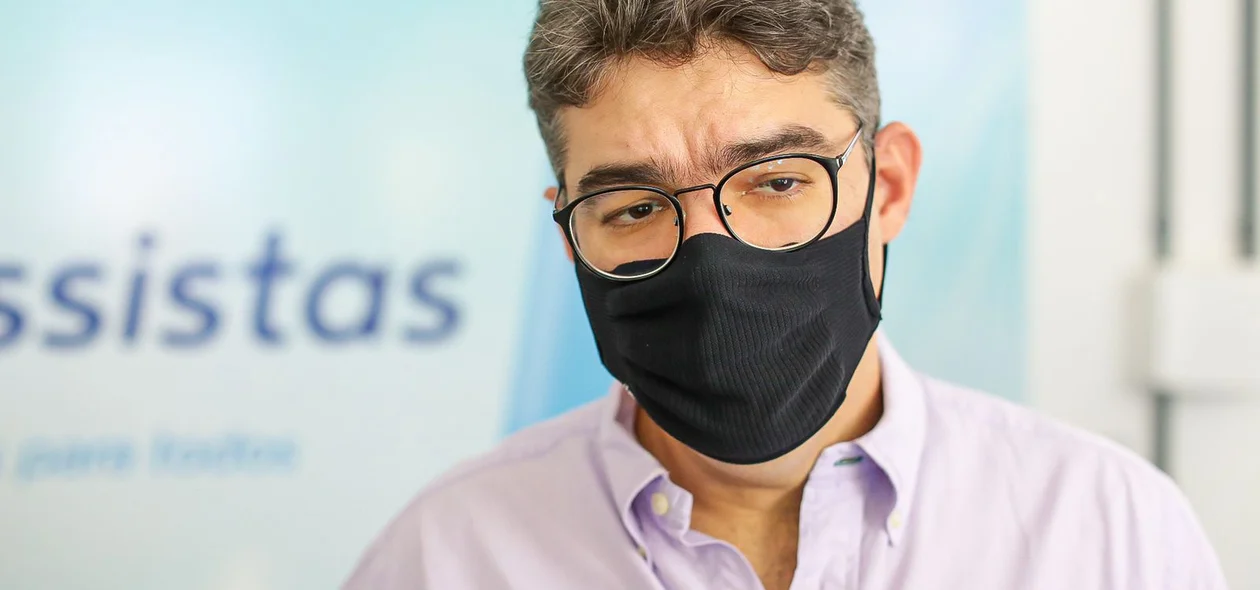 Luciano Nunes