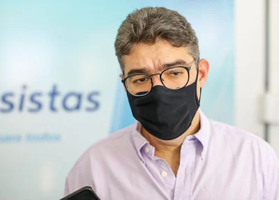 Luciano Nunes