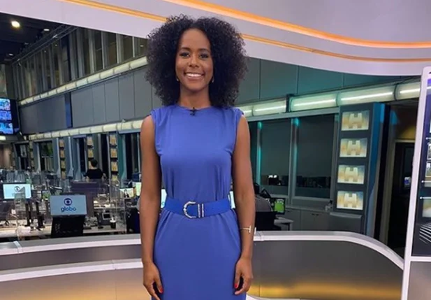 Maju Coutinho
