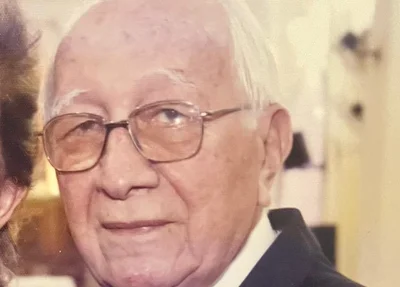 Manoel Maria de Paiva Dias