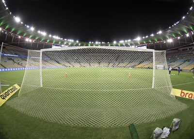 Maracanã