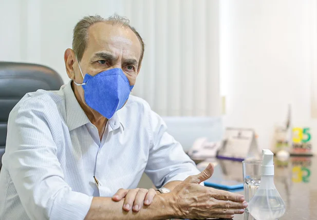Marcelo Castro