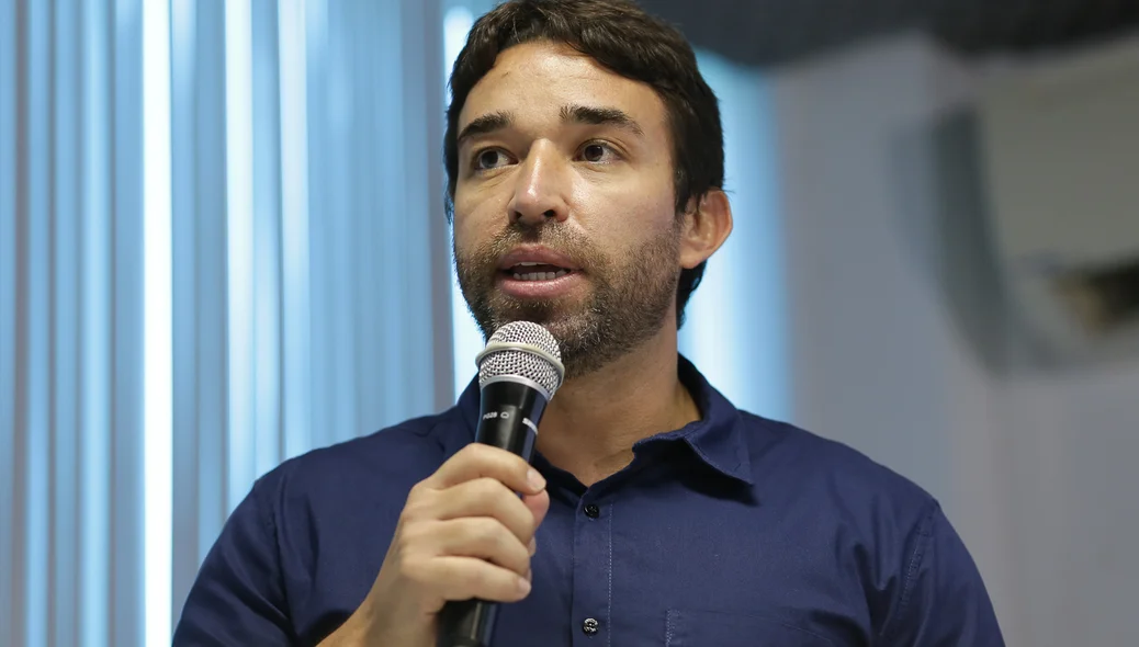Marden Menezes