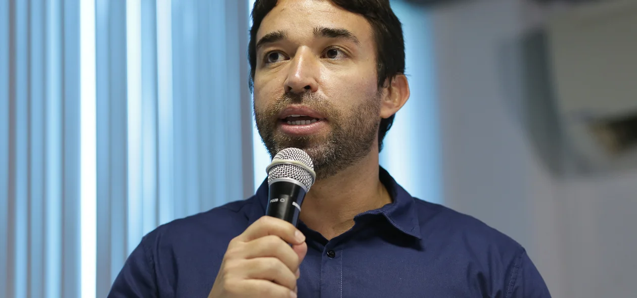 Marden Menezes