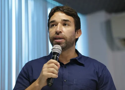 Marden Menezes
