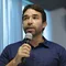 Marden Menezes