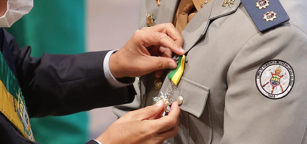 Medalha do Mérito Renascença