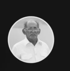 Miguel Luiz Teles