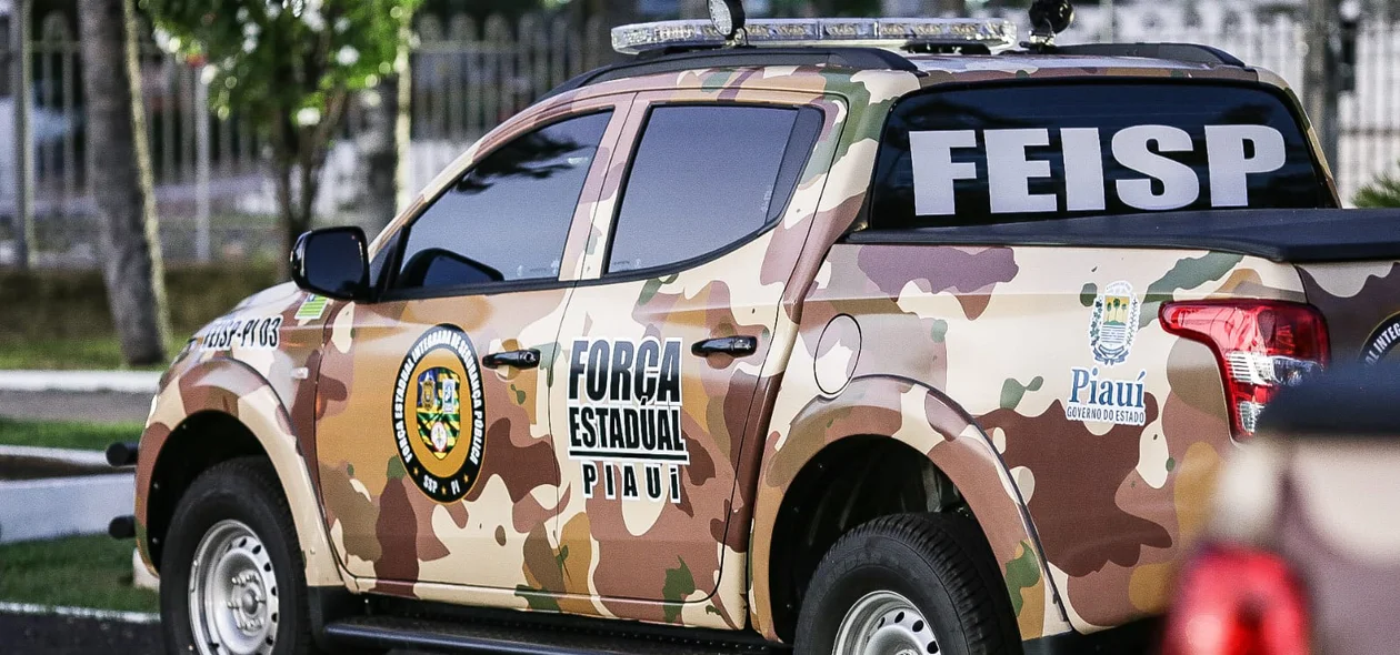 O evento aconteceu no Palácio de Karnak