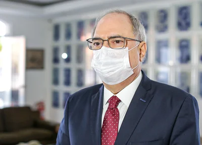 Osmar Júnior