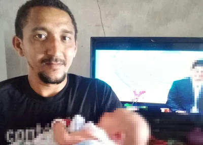 Ozanan Almeida Soares