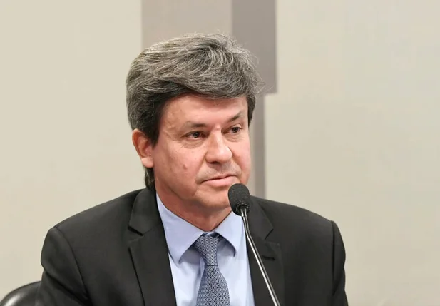 Pedro Valle
