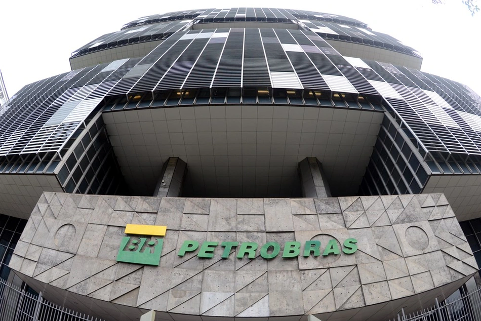 Petrobras