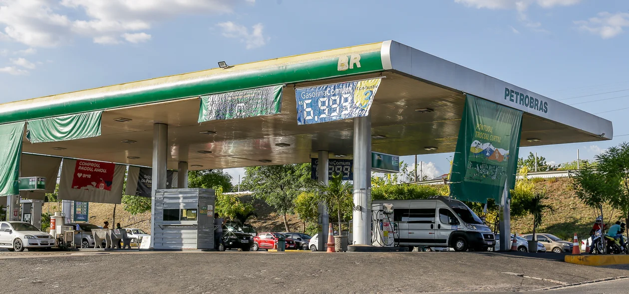 Posto PH