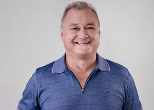 Prefeito Evangelista Resende
