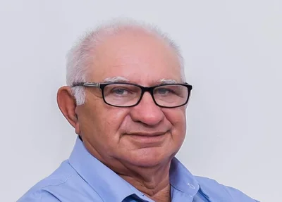 Prefeito Netinho