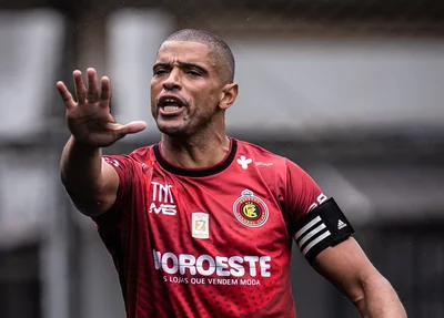 Rafael Dabá