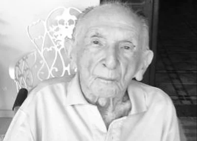 Raimundo Daltro Galvão