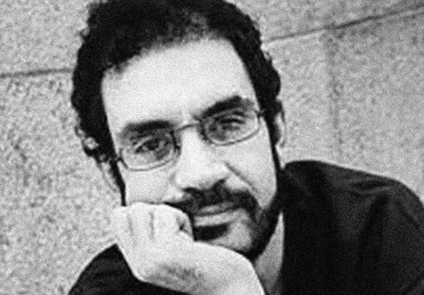 Renato Russo
