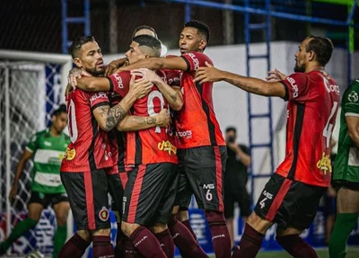 Resenha FC