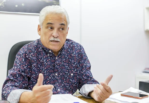 Robert Rios