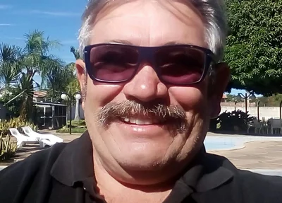Rubens Alencar