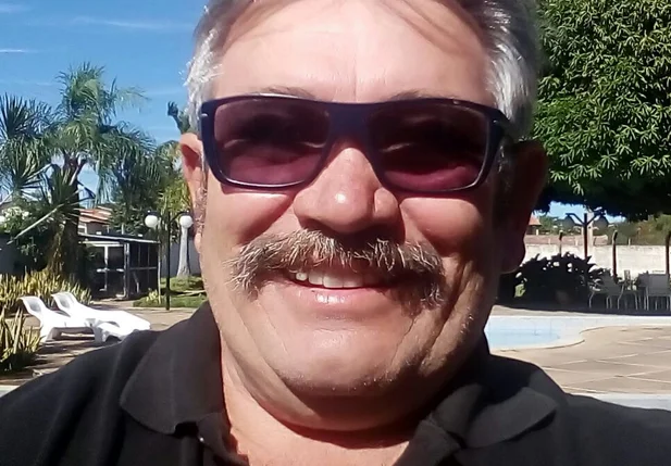 Rubens Alencar