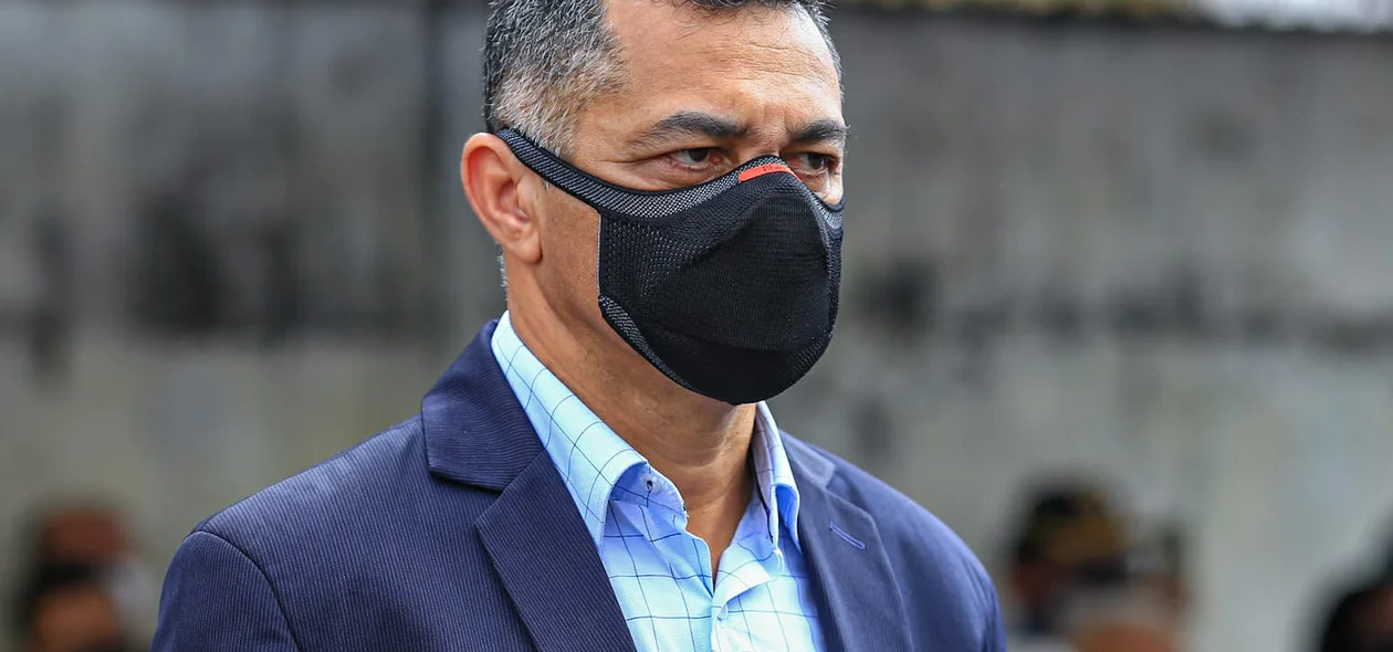 Rubens Pereira