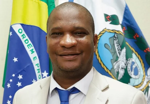 Sandro do Sindicato
