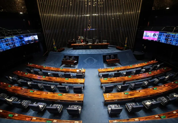 Senado Federal